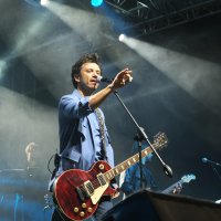 Bu festivalin tadı damaklarda kaldı 