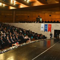 Bugün günlerden Türkçe 