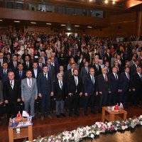 Bugün günlerden Türkçe 