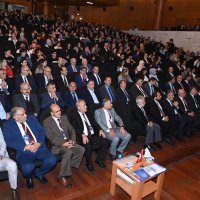 Bugün günlerden Türkçe 