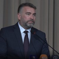 Bugün günlerden Türkçe 