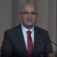 Bugün günlerden Türkçe 