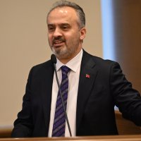 Dev tesiste geri sayım 