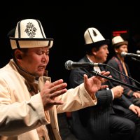 124 saatlik dünya rekoru 