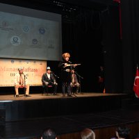 124 saatlik dünya rekoru 