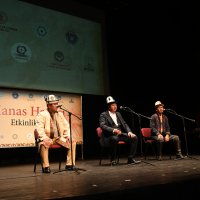 124 saatlik dünya rekoru 