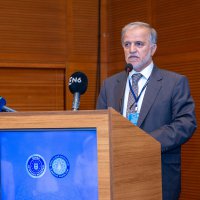 Çağdaş Türk düşüncesinde dinî inançlar 