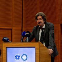 Çağdaş Türk düşüncesinde dinî inançlar 