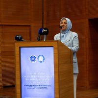 Çağdaş Türk düşüncesinde dinî inançlar 