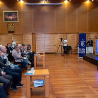 Çağdaş Türk düşüncesinde dinî inançlar 