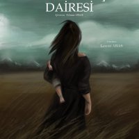 Tiyatro, yeni sezona 'merhaba' dedi 