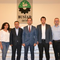 BESAŞ’ta sıfır israf 