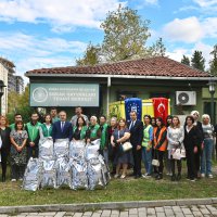 Hayat birlikte daha güzel 