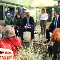 Hayat birlikte daha güzel 