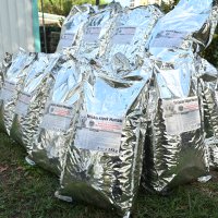 Hayat birlikte daha güzel 