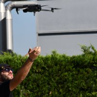 Büyükşehir personeline İHA eğitimi 