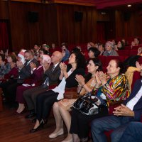 Türk Dünyası’nda kadın ve moda 