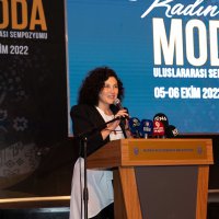 Türk Dünyası’nda kadın ve moda 