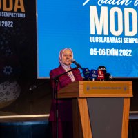 Türk Dünyası’nda kadın ve moda 