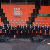 Bursa’ya ‘burs’ ödülü 