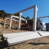 Karacabey'e daha sağlıklı içme suyu yatırımı  