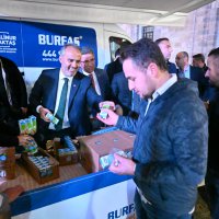 Kandil coşkusu camileri doldurdu 