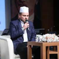 Mevlid-i Nebi Haftası kutlandı 