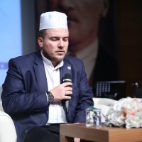 Mevlid-i Nebi Haftası kutlandı 