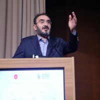 Mevlid-i Nebi Haftası kutlandı 