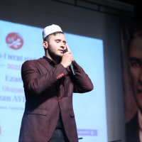 Mevlid-i Nebi Haftası kutlandı 