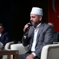 Mevlid-i Nebi Haftası kutlandı 