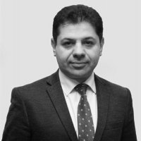 Büyükşehir ailesinin acı kaybı 