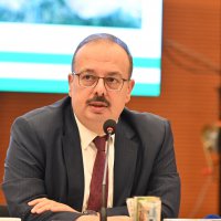 Nilüfer Çayı için işbirliği zamanı 