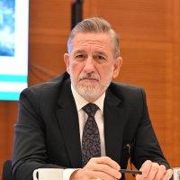 Nilüfer Çayı için işbirliği zamanı 