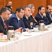 Nilüfer Çayı için işbirliği zamanı 