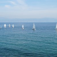 100’üncü yılında Mudanya Mütarekesi 