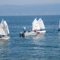 100’üncü yılında Mudanya Mütarekesi 
