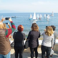 100’üncü yılında Mudanya Mütarekesi 