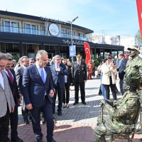 100’üncü yılında Mudanya Mütarekesi 