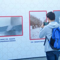 100’üncü yılında Mudanya Mütarekesi 