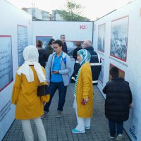 100’üncü yılında Mudanya Mütarekesi 