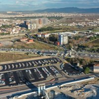 Acemler’de ‘Hayran’ bırakan çalışma 