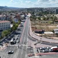 Acemler’de ‘Hayran’ bırakan çalışma 