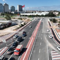 Acemler’de ‘Hayran’ bırakan çalışma 