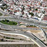 Acemler’de ‘Hayran’ bırakan çalışma 