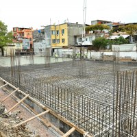 Sağlık yatırımlarına yeni halka 