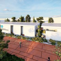 Sağlık yatırımlarına yeni halka 