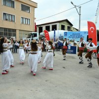 Sağlık yatırımlarına yeni halka 