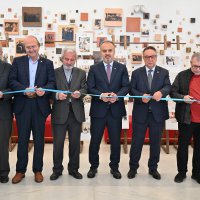 Bursa’da şiir şöleni  