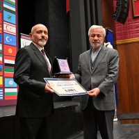 Bursa’da şiir şöleni  